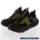 SKECHERS 男運動系列 SKECHERS MONSTER - 232189BKLM product thumbnail 1