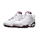 NIKE 耐吉Jordan Retro 6 G NRG 高爾夫球鞋 product thumbnail 1