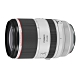 Canon RF 70-200mm F2.8L IS USM 望遠變焦鏡頭(公司貨) product thumbnail 1