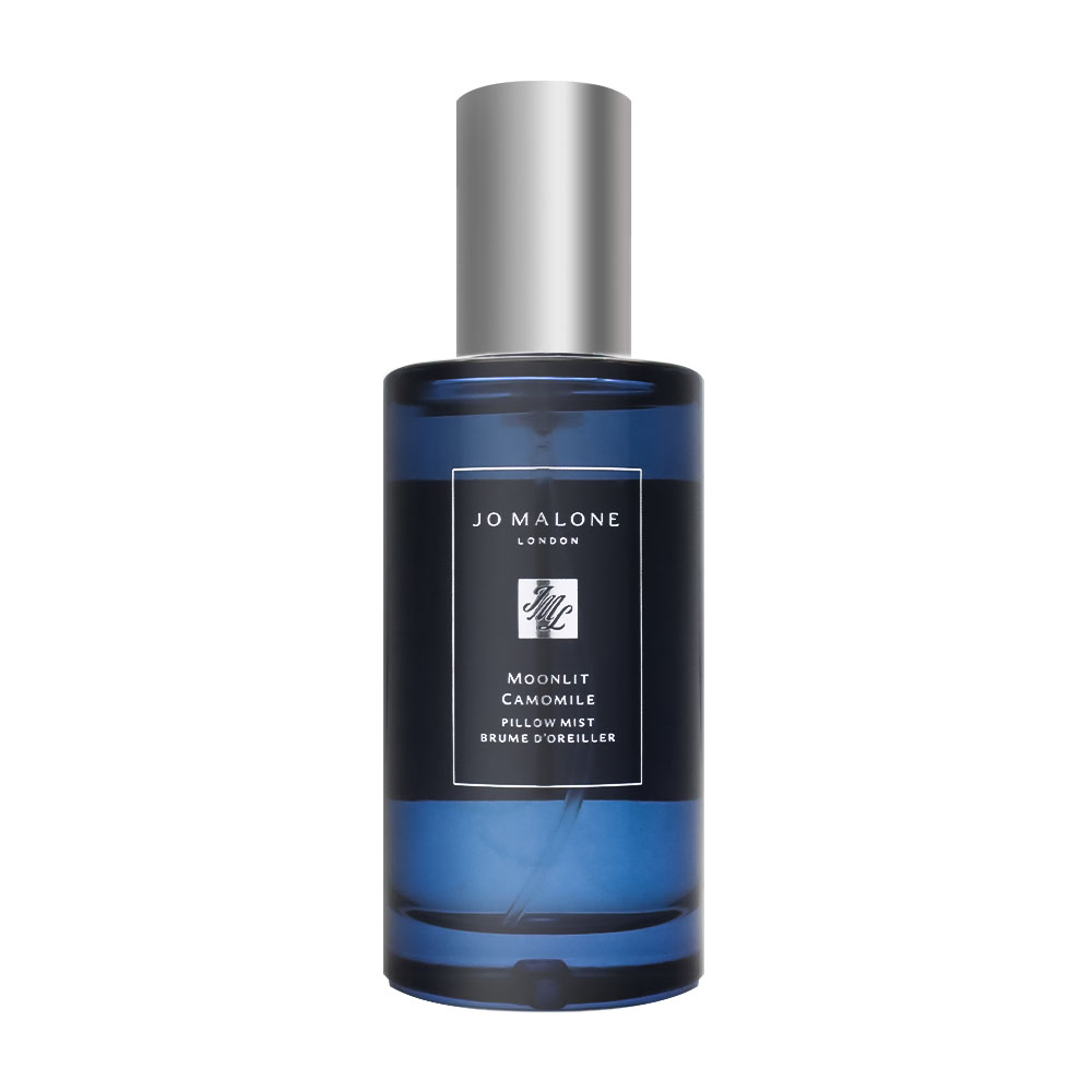 Jo Malone 洋甘菊枕頭噴霧50ml