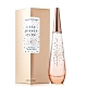 Issey Miyake Pure Petal De Nectar 一生之水綻放淡香水 90ml product thumbnail 1