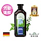 德國 歐森-草本莊園 蕁麻活髮洗髮精(500ml) product thumbnail 1