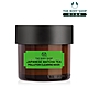 The Body Shop 日本抹茶防護抗老面膜75ML product thumbnail 1