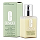 (即期品)CLINIQUE 倩碧 平衡修護奇蹟乳 125ML(效期至2025年03月) product thumbnail 1