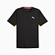 【PUMA官方旗艦】慢跑系列Run Fav短袖T恤 男性 52505856 product thumbnail 1