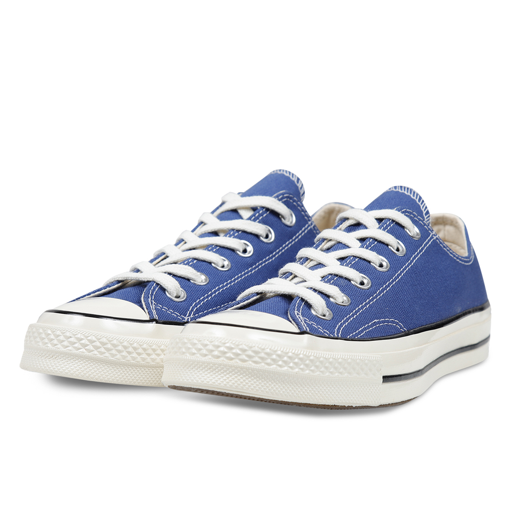 converse 162064c