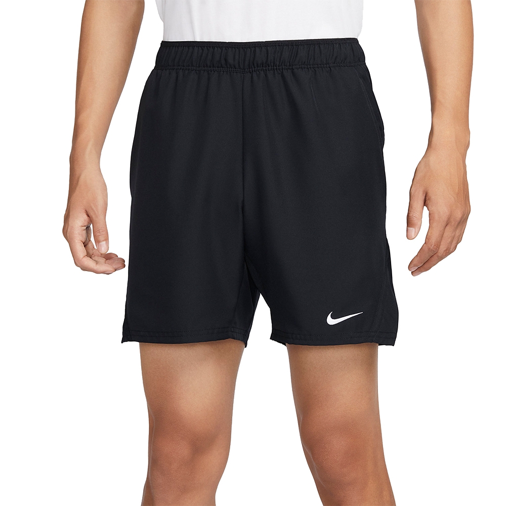 【NIKE】 AS M NKCT DF VCTRY SHORT 7IN 運動短褲 男 - FD5381010