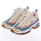 SKECHERS 女 休閒系列 ENERGY - 149228NTMT product thumbnail 1