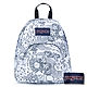 JANSPORT HALF PINT 系列小款後背包 - DIY手繪 product thumbnail 1