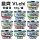 維齊 Vi.Chi 狗罐 80G【24罐組】(購買第二件贈送寵鮮食零食x1包) product thumbnail 1