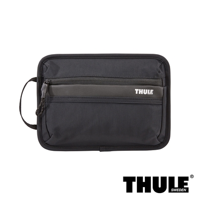 Thule Paramount II 配件收納袋(大)