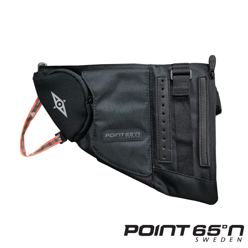 POINT 65 N Boblbee 503910 Tool Belt 多功能工具帶| 筆電包| Yahoo