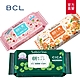 (任選)BCL Saborino早安面膜28枚入(櫻花限定/CICA積雪草) product thumbnail 1