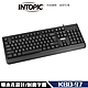 INTOPIC 廣鼎 USB標準鍵盤 (KBD-97) product thumbnail 1