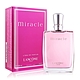 LANCOME 蘭蔻 Miracle 真愛奇蹟香水100ml product thumbnail 1