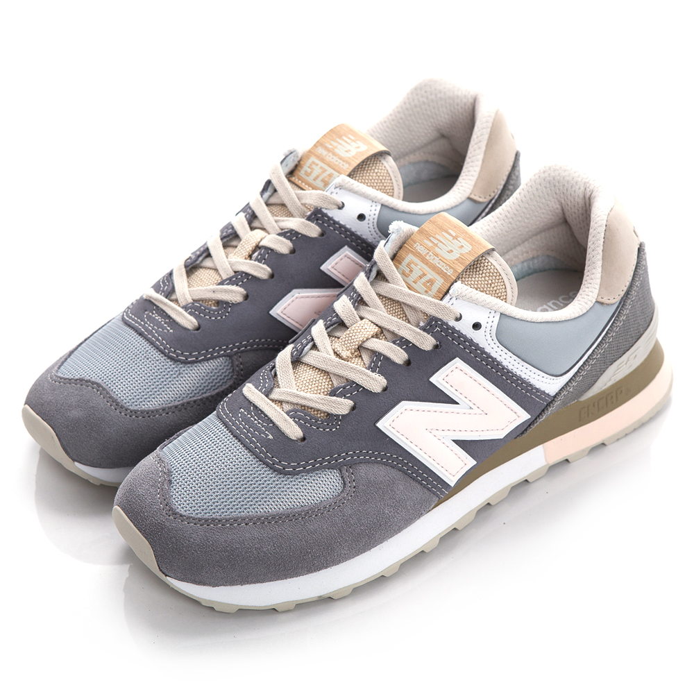 new balance 574 tier 2