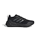 ADIDAS  慢跑鞋 QUESTAR  男鞋-GZ0631 product thumbnail 1