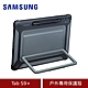 (原廠盒裝) Samsung 三星 Tab S9+ X810/X816 戶外專用保護殼 EF-RX810CBEGWW product thumbnail 1