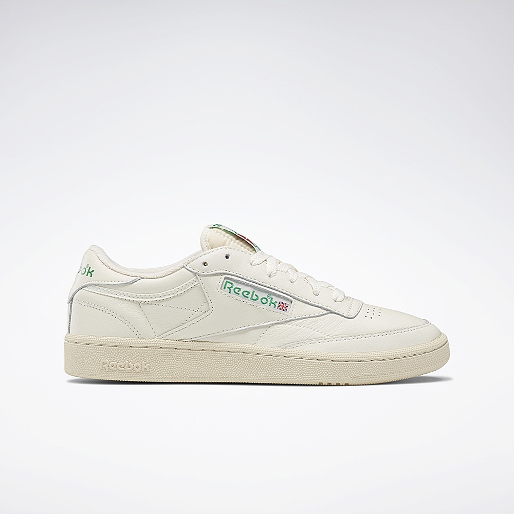 v67899 reebok