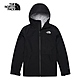 The North Face M DRYZZLE FUTURELIGHT JACKET 男防水外套-黑-NF0A89B2JK3 product thumbnail 1