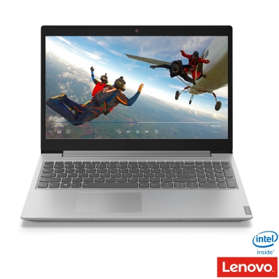 Lenovo IdeaPad L340 Celeron 4205U 15.6吋筆電