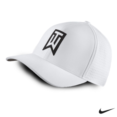 nike tw golf