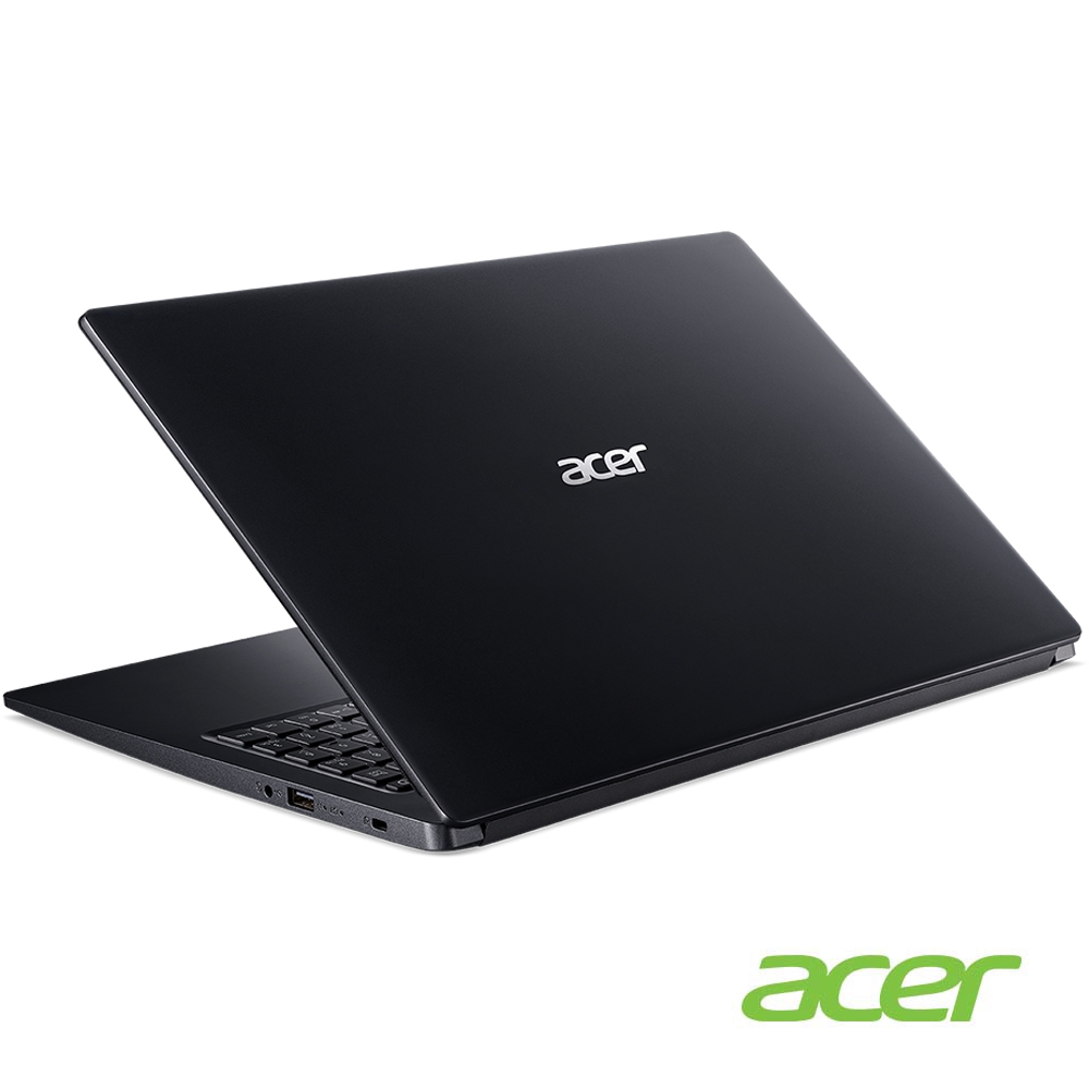 Acer 宏碁Aspire A315-57-50TZ 15.6吋效能筆電(Core i5/8G/512GB/win 11) Acer  Aspire 系列| 奇摩購物中心