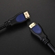 4K高清電視 HDMI連接線 5M (PCL-09-5) product thumbnail 1
