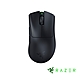 Razer DeathAdder V3 Pro 煉獄奎蛇 V3 Pro 無線滑鼠 product thumbnail 1