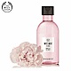 The Body Shop 花麝香晨露沐浴膠250ML product thumbnail 1