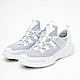 SKECHERS (男) 休閒系列 DLT-A - 51883WGRY product thumbnail 2