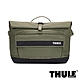 Thule Paramount III 14L 14 吋電腦側背包 - 柔和綠 product thumbnail 1