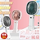 夏日婦幼-大促銷全場299~ product thumbnail 14