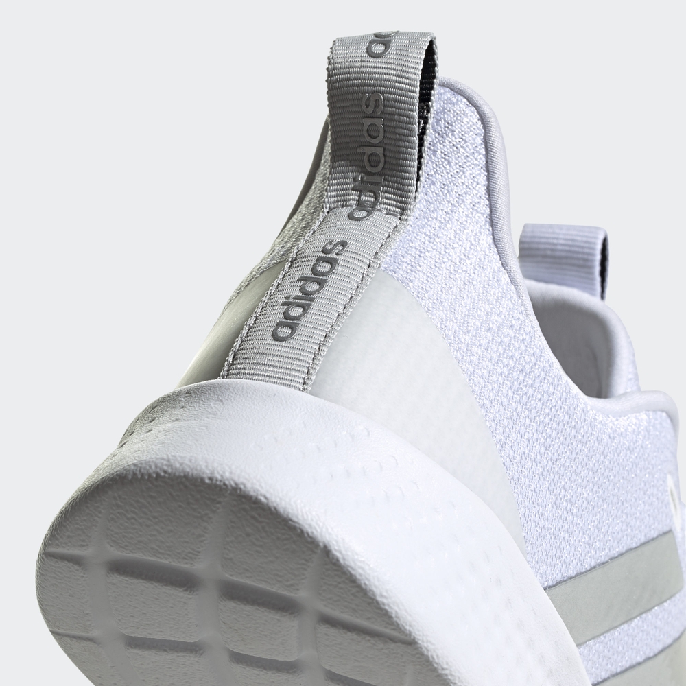 adidas PUREMOTION 跑鞋女FW3264 | 慢跑鞋| Yahoo奇摩購物中心