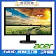 Acer K222HQL 22型 高對比電腦螢幕 product thumbnail 1