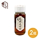 【蜂之饗宴】頂級龍眼花蜂蜜 700公克-2瓶組 product thumbnail 1