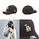 New Era 棒球帽 MLB LA 940帽型 可調式頭圍 洛杉磯道奇 帽子 老帽 單一價 NE13956977 product thumbnail 4