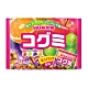 味覺糖 酷Q彌-水果味(160g) product thumbnail 1