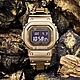 CASIO 卡西歐 G-SHOCK 35周年太陽能電波手錶 送禮推薦 GMW-B5000GD-9 product thumbnail 1