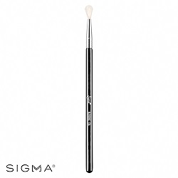 Sigma E36-精確眼窩眼影刷 Blending Brush