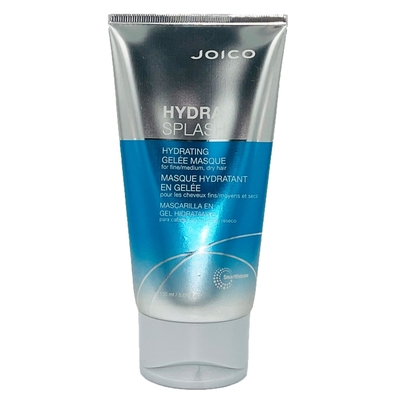 JOICO 漢高公司貨 水漾悅髮凝珠髮膜150ML 適一般/細軟髮