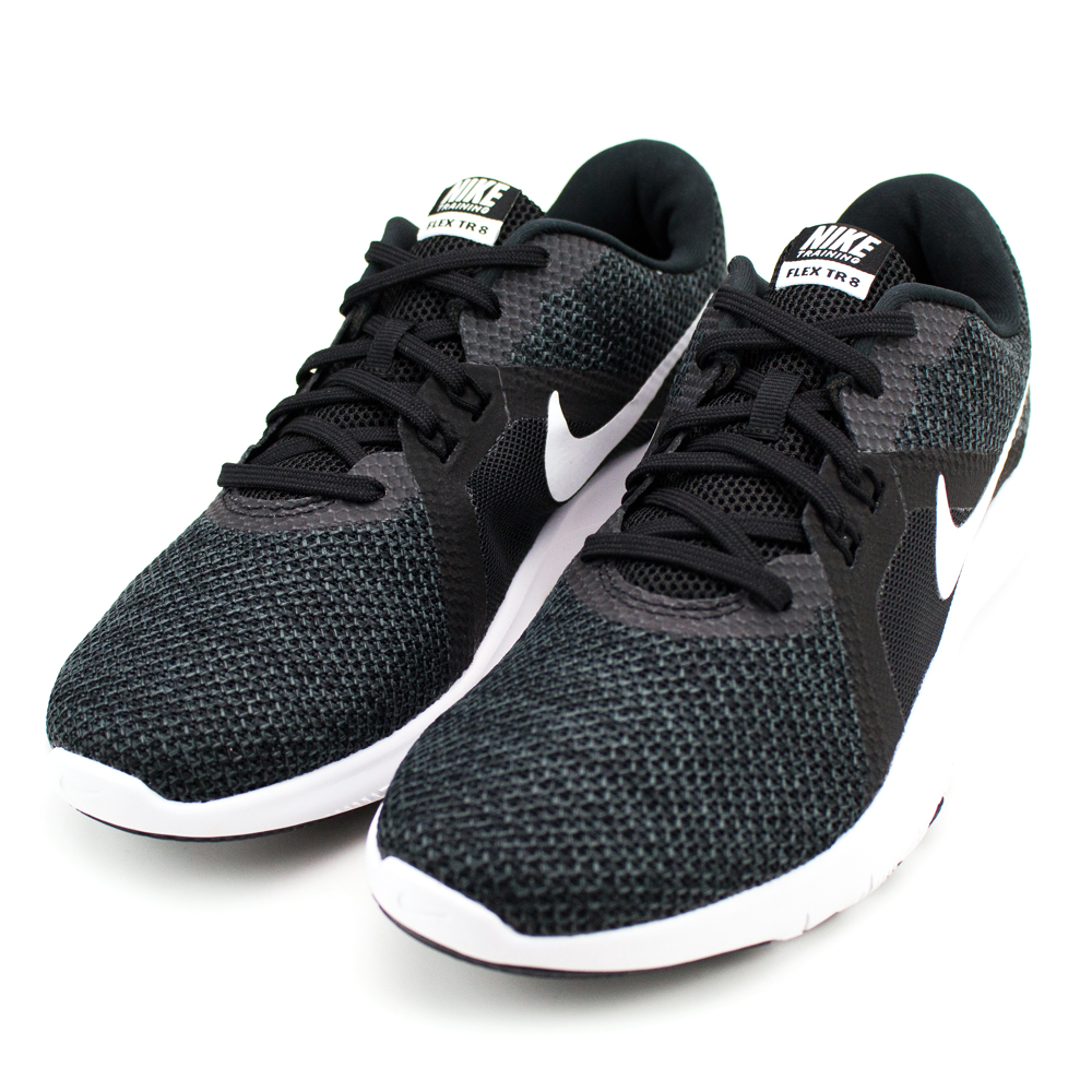 nike w flex trainer 8