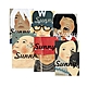 Sunny套書(全6冊) product thumbnail 1