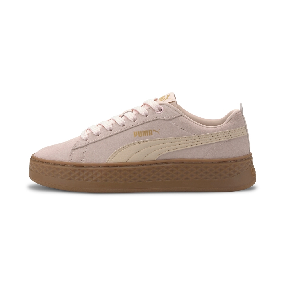 puma soft foam smash