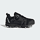 adidas 官方旗艦 TERREX AGRAVIC BOA RAIN.RDY 運動鞋 童鞋 HQ3496 product thumbnail 1