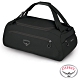 OSPREY 新款 Daylite Duffel 45L 超輕三用式旅行裝備袋背包(可後背/肩背/手提)_黑 product thumbnail 2