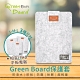 【Green Board】電紙板保護套 - M尺寸 適用平板電腦收納 product thumbnail 3