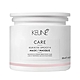 KEUNE 肯葳 CARE養護系列 護膜 200ml product thumbnail 7