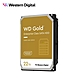 WD 威騰 金標 22TB 3.5吋企業級硬碟 WD221KRYZ product thumbnail 1