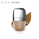 RMK 經典石采眼蜜 4.5g(7色任選) product thumbnail 3